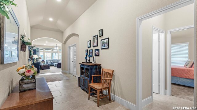 Image 5 of 33 For 2137 Pioneer Pass