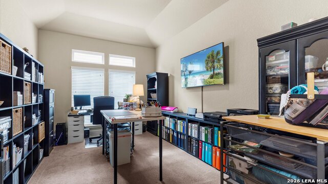 Image 6 of 33 For 2137 Pioneer Pass