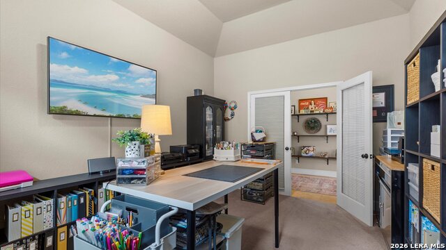 Image 7 of 33 For 2137 Pioneer Pass