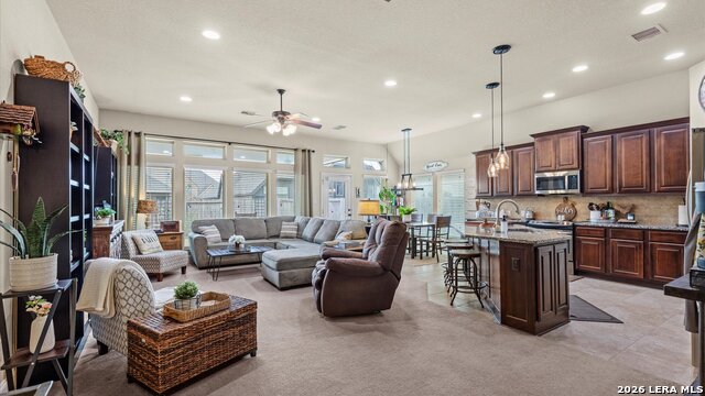 Image 9 of 33 For 2137 Pioneer Pass