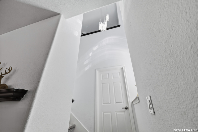 Image 10 of 29 For 52 Greens Shade