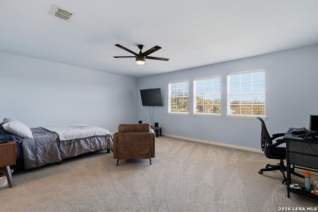 Image 11 of 29 For 52 Greens Shade