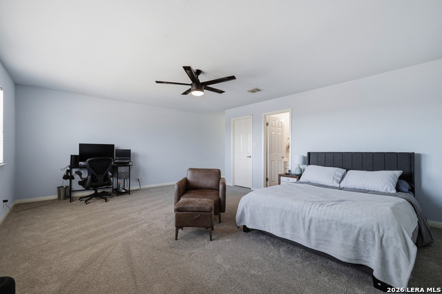 Image 12 of 29 For 52 Greens Shade