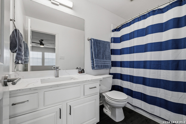 Image 13 of 29 For 52 Greens Shade