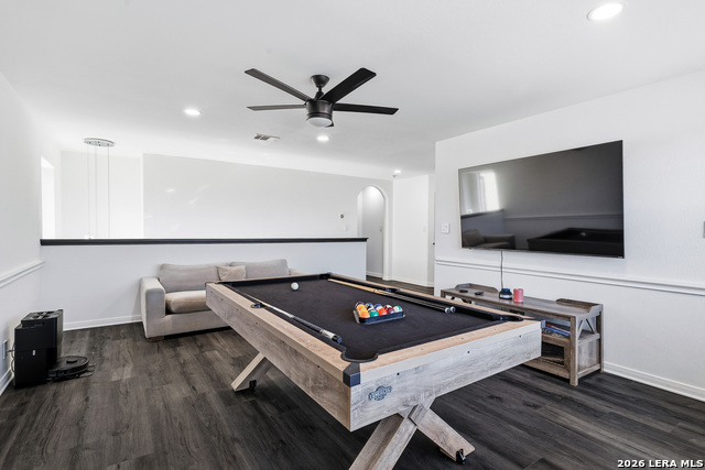 Image 15 of 29 For 52 Greens Shade