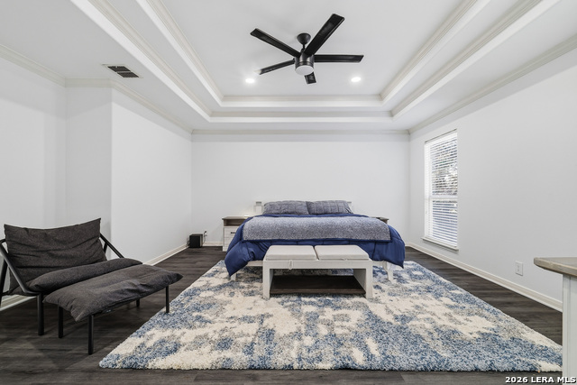 Image 17 of 29 For 52 Greens Shade