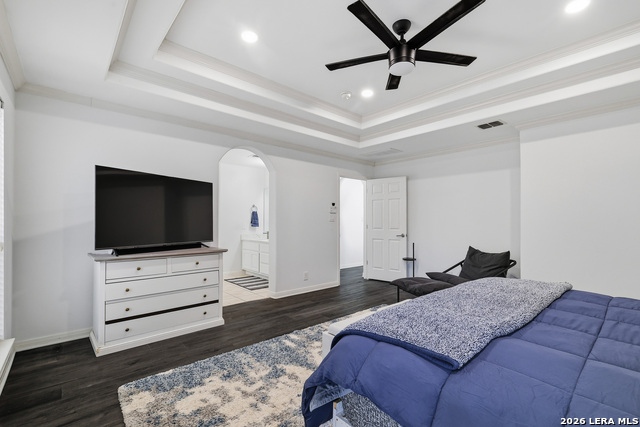 Image 18 of 29 For 52 Greens Shade