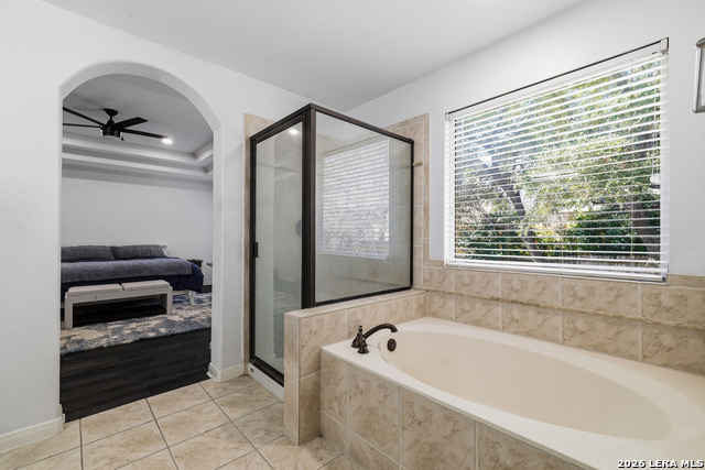 Image 20 of 29 For 52 Greens Shade