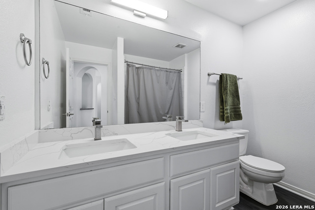 Image 23 of 29 For 52 Greens Shade