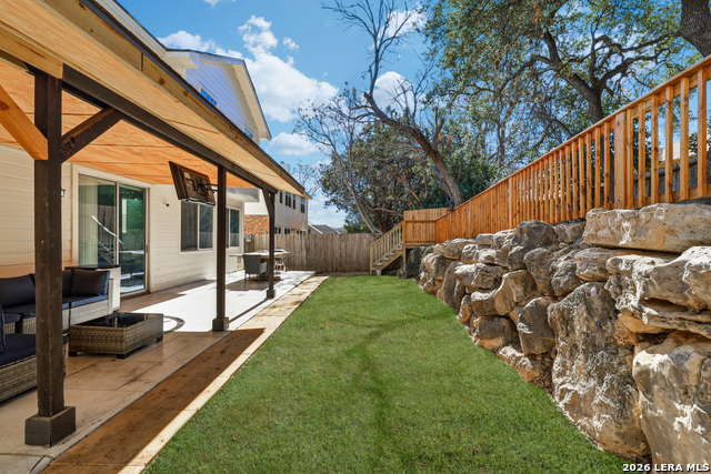 Image 27 of 29 For 52 Greens Shade