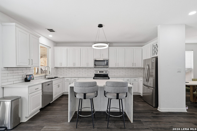 Image 5 of 29 For 52 Greens Shade