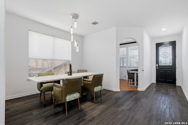 Image 7 of 29 For 52 Greens Shade