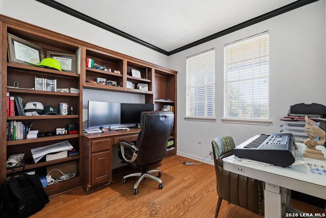 Image 8 of 29 For 52 Greens Shade