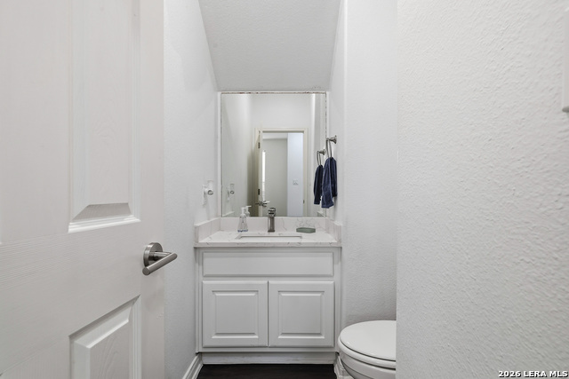 Image 9 of 29 For 52 Greens Shade