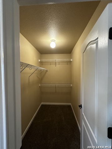 Image 10 of 20 For 10706 Axis Xing