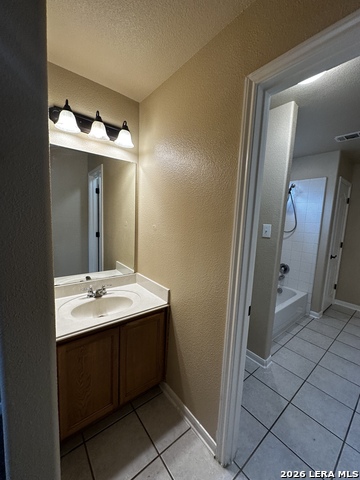 Image 11 of 20 For 10706 Axis Xing