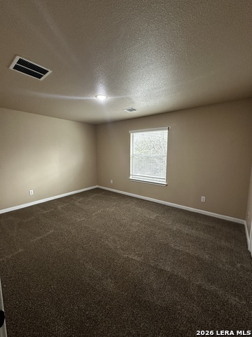 Image 13 of 20 For 10706 Axis Xing