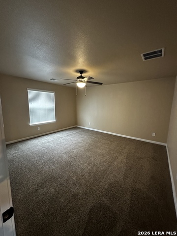 Image 14 of 20 For 10706 Axis Xing