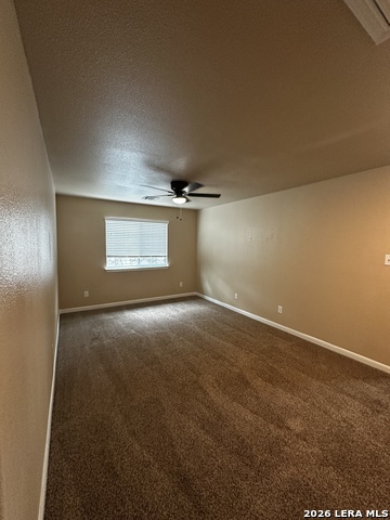 Image 15 of 20 For 10706 Axis Xing