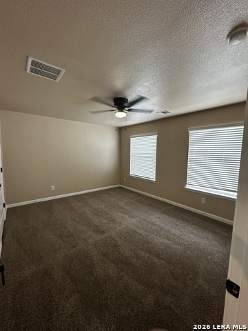 Image 17 of 20 For 10706 Axis Xing