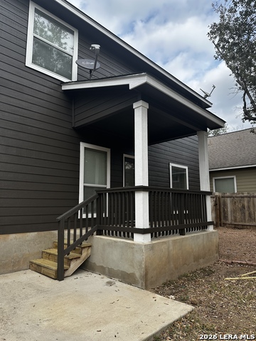 Image 19 of 20 For 10706 Axis Xing