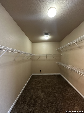 Image 5 of 20 For 10706 Axis Xing