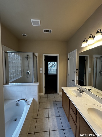 Image 7 of 20 For 10706 Axis Xing