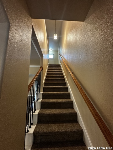 Image 8 of 20 For 10706 Axis Xing