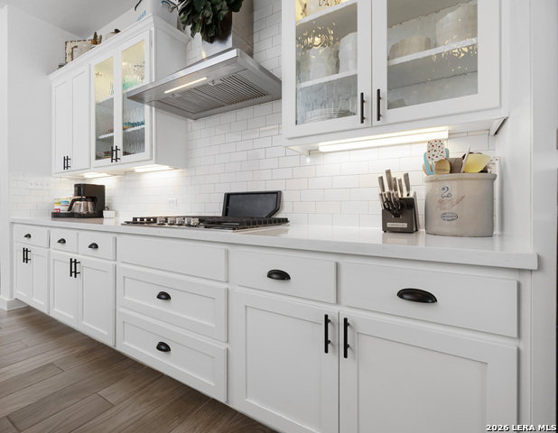 Image 10 of 43 For 2233 Hoja Ave