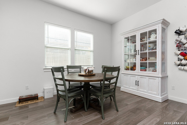 Image 11 of 43 For 2233 Hoja Ave