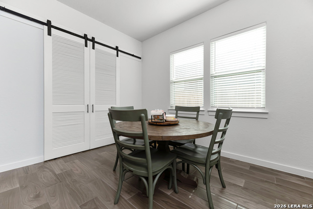 Image 12 of 43 For 2233 Hoja Ave