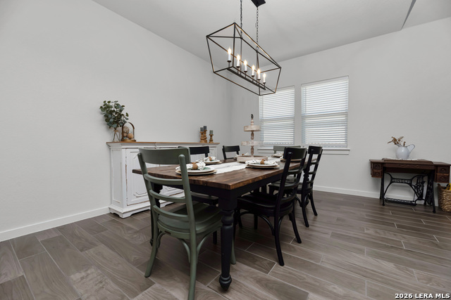 Image 13 of 43 For 2233 Hoja Ave