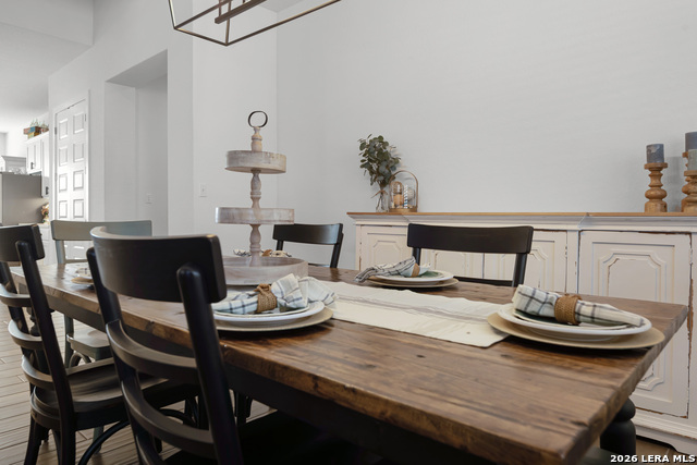 Image 14 of 43 For 2233 Hoja Ave