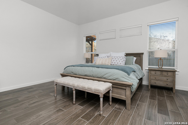 Image 19 of 43 For 2233 Hoja Ave