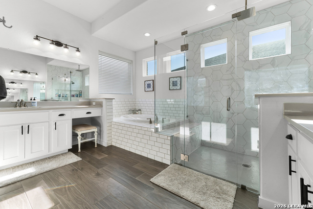 Image 20 of 43 For 2233 Hoja Ave