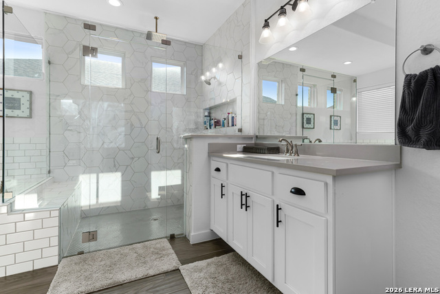 Image 22 of 43 For 2233 Hoja Ave