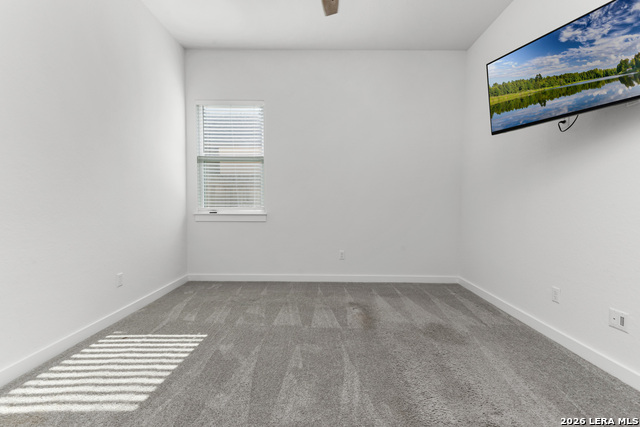 Image 24 of 43 For 2233 Hoja Ave