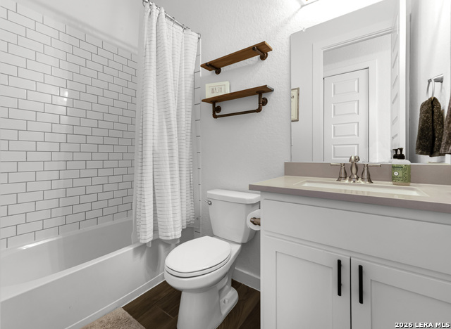 Image 25 of 43 For 2233 Hoja Ave