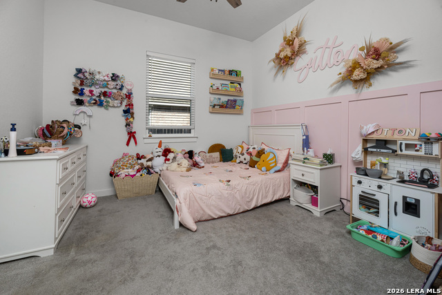 Image 26 of 43 For 2233 Hoja Ave