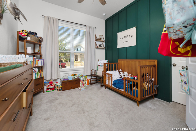 Image 27 of 43 For 2233 Hoja Ave