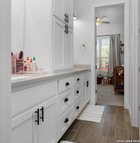 Image 28 of 43 For 2233 Hoja Ave