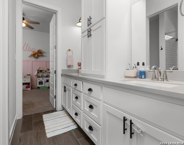 Image 29 of 43 For 2233 Hoja Ave