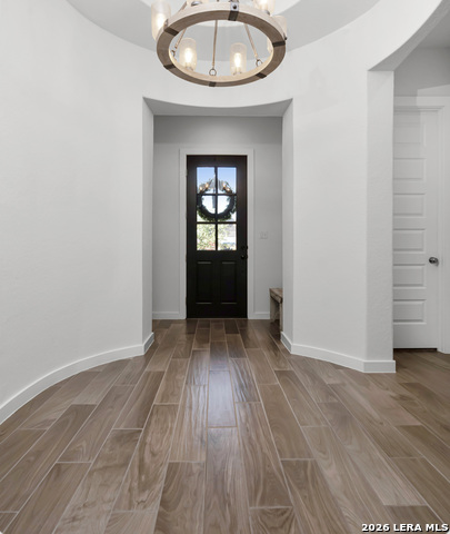 Image 3 of 43 For 2233 Hoja Ave