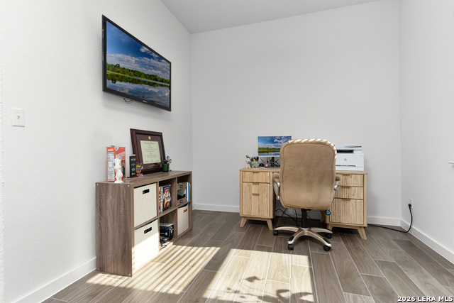 Image 34 of 43 For 2233 Hoja Ave