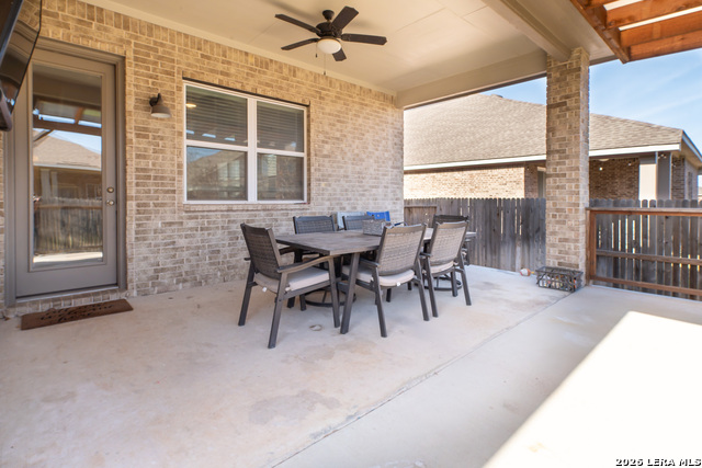 Image 36 of 43 For 2233 Hoja Ave