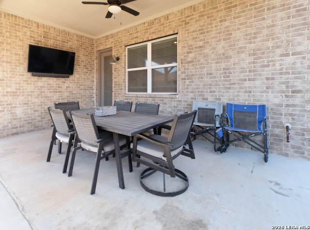 Image 37 of 43 For 2233 Hoja Ave