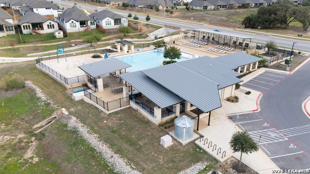 Image 38 of 43 For 2233 Hoja Ave