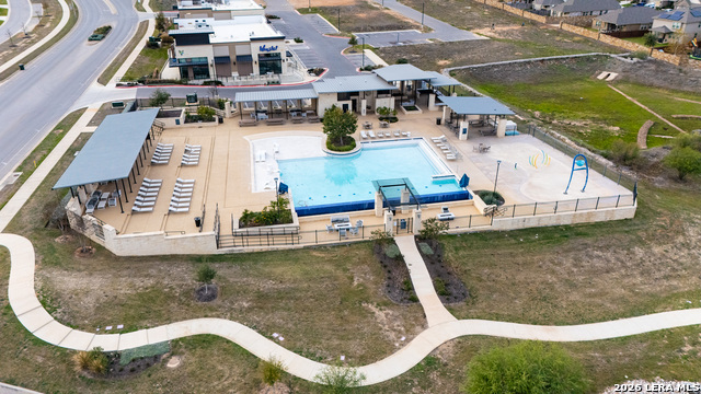 Image 39 of 43 For 2233 Hoja Ave