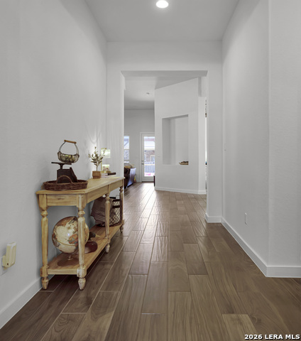 Image 4 of 43 For 2233 Hoja Ave