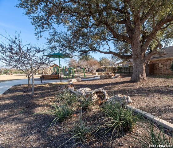 Image 40 of 43 For 2233 Hoja Ave